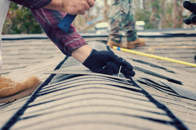 Rainshield Roofing P/L - Construction - Roofing and Guttering in DANDENONG VIC