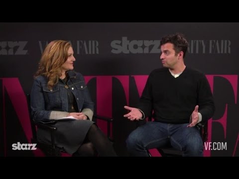 Jake Johnson Is Fine with Being Mistaken for Jack Johnson | Sundance 2015 Interview