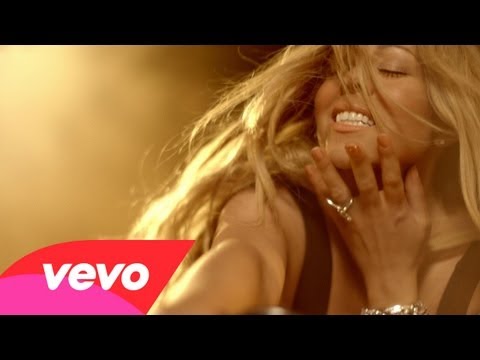 Mariah Carey - #Beautiful ft. Miguel