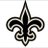 New Orleans Saints