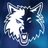 Timberwolves