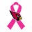 Arizona Cardinals