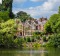 The code-breaking work done at Bletchley Park is believed to have shortened World War II by two years, saving countless ...