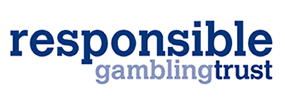 Responsible Gambling Trust