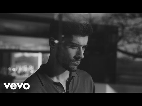 ZAYN - iT's YoU