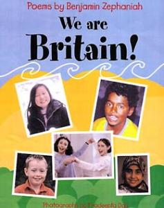 wearebritain