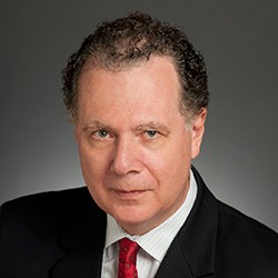 David P. Goldman