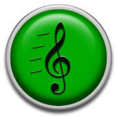 MobileSheets Music Reader