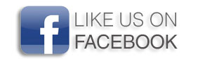 Likeus on Facebook