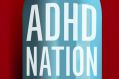 ADHD Nation, by Alan Schwarz