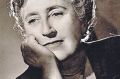 At the age of 36, Agatha Christie suffered from amnesia and went missing for 11 days.