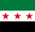 syria