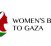 womens-boat-to-gaza