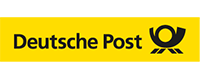 Deutsche Post