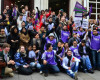 Meet the cleaners leading the fightback against austerity