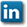 LinkedIn Logo