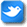 Twitter Logo