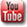 YouTube Logo