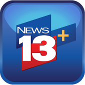 News 13 Plus