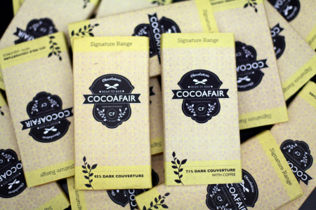 cocoafair