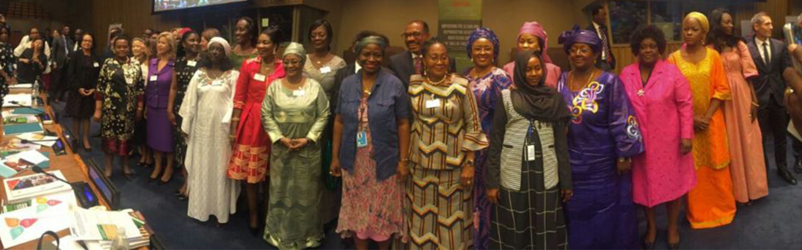 un-agencies-enlist-african-first-ladies