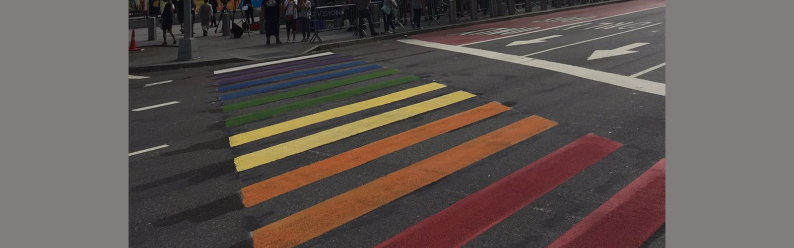 rainbow-crosswalk