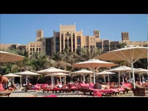 Things To Do In Dubai United Arab Emirates - Travel and Tourism