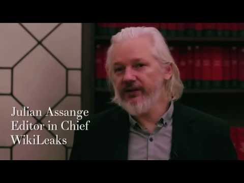 TTIP, TISA Explained | Wikileaks | Jeremy Corbyn | Bernie Sanders | Julian assange