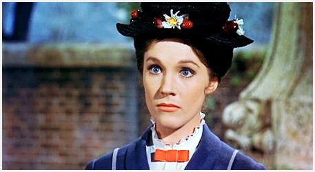 Maary-Poppins-mary-poppins-16835831-457-250