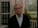 "Newhart" - Series Finale