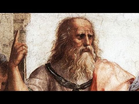 Plato Biography