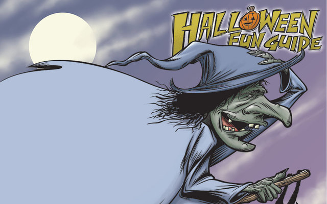 web1_10-9-Halloween-Fun-Guide-cover2