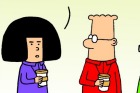 Dilbert