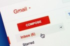 Having a separate free webmail account for services which you think are likely to leak your email address helps to ...