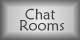 Chat Rooms