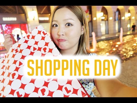 TAIPEI, TAIWAN VLOG: Wufenpu, Elephant Trail, Xinyi Shopping