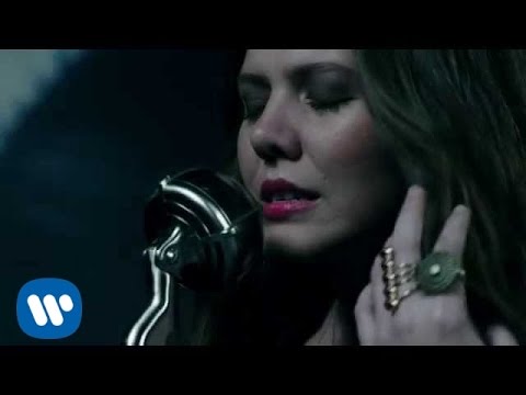 Jesse & Joy - "Ecos de Amor" (Video Oficial)