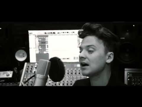 Conor Maynard - This Is My Version (Official Video)