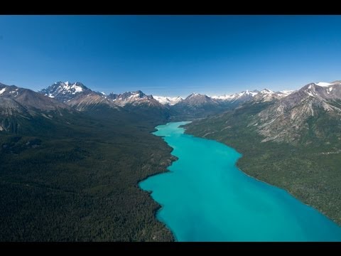 11 Cool Places to Visit it in BC