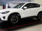 Mazda Giải Phóng bán xe Mazda CX 5 2016 Facelift, ưu đãi lớn, giao xe nhanh, hỗ trợ trả góp. Liên hệ 0938.809.836