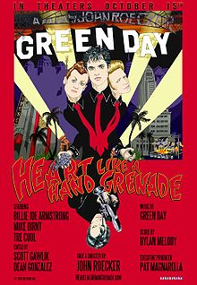 Heart Like a Hand Grenade poster.jpg