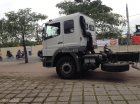 Bán xe nhật Fuso FJ 24R. Giá rẻ nhất thị trường, tặng thùng xe