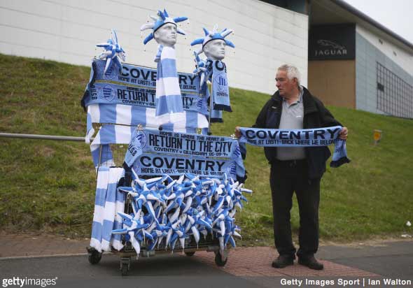 CoventryScarfGetty