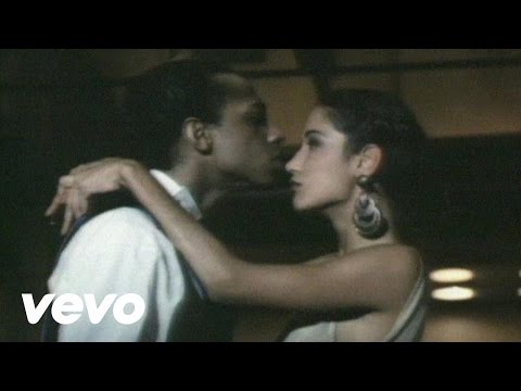 Bryan Ferry - Slave To Love