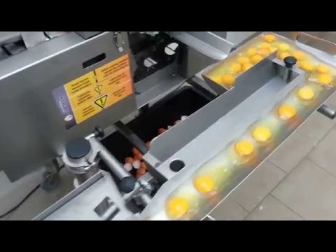 10 Manufacturing Processes That Are Oddly Satisfying to Watch