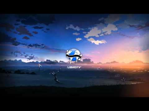 Skeets ft. Jeston Langland - This Moment (Darwins Liquid Remix)