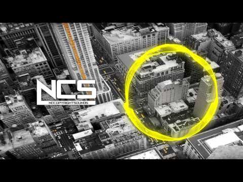 Codeko - Crest [NCS Release]