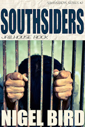 Southsiders: JAILHOUSE ROCK