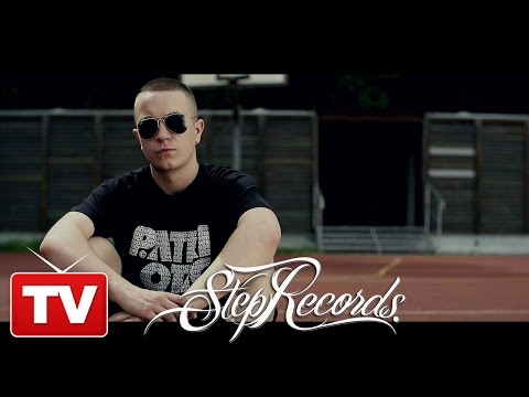 ZBUKU - MVP