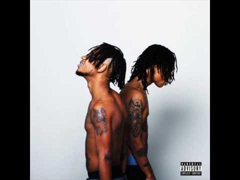 Rae Sremmurd - Black Beatles (Feat. Gucci Mane) [Official Audio]